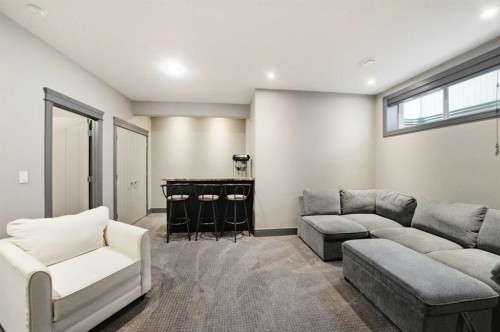 13 Lazaro Close, Red Deer, AB 