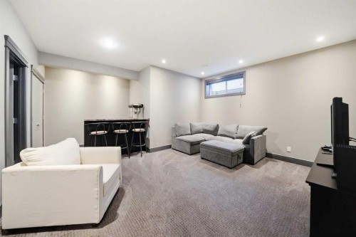 13 Lazaro Close, Red Deer, AB 