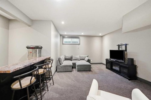 13 Lazaro Close, Red Deer, AB 