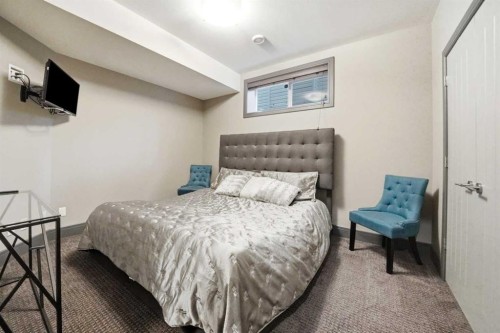 13 Lazaro Close, Red Deer, AB 