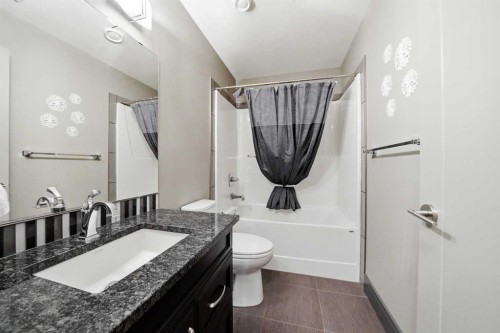 13 Lazaro Close, Red Deer, AB 