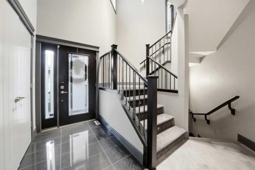 13 Lazaro Close, Red Deer, AB 