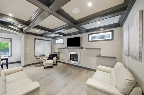 13 Lazaro Close, Red Deer, AB 