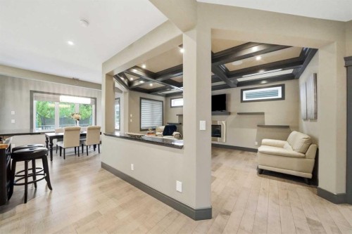 13 Lazaro Close, Red Deer, AB 
