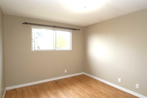 17 Overdown Drive, Red Deer, AB 