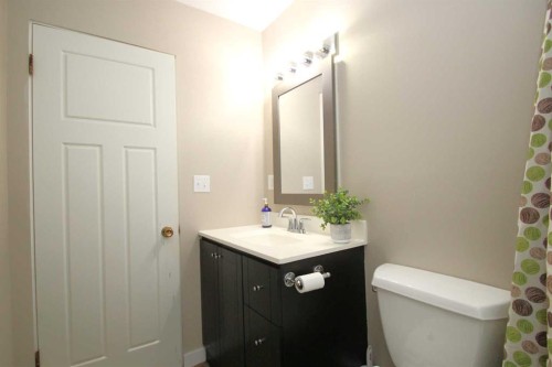 17 Overdown Drive, Red Deer, AB 