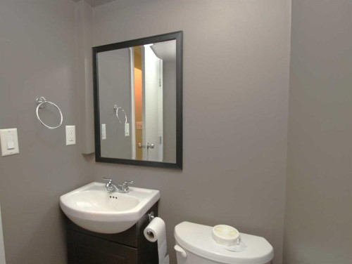 17 Overdown Drive, Red Deer, AB 