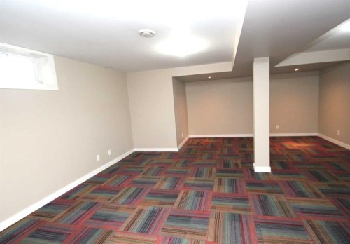 17 Overdown Drive, Red Deer, AB 