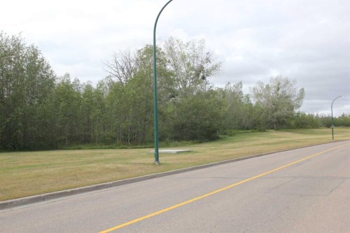 17 Overdown Drive, Red Deer, AB 