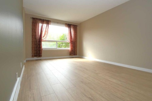 17 Overdown Drive, Red Deer, AB 