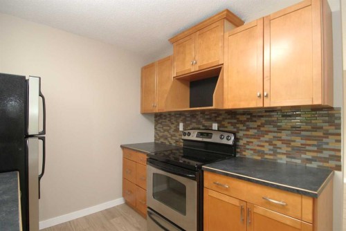 17 Overdown Drive, Red Deer, AB 