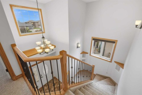 30 Lawson Close, Red Deer, AB 