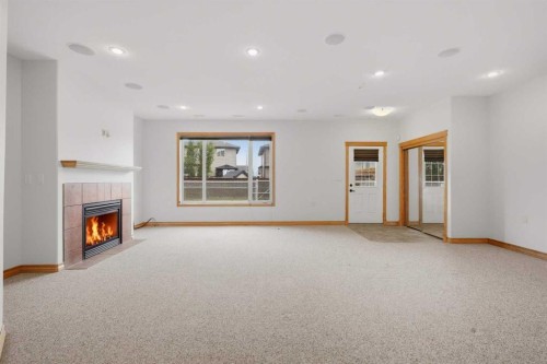 30 Lawson Close, Red Deer, AB 