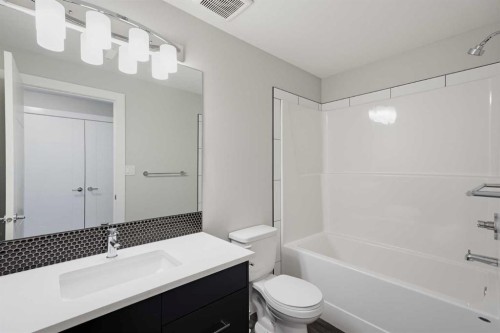 75 Ellington Crescent, Red Deer, AB 