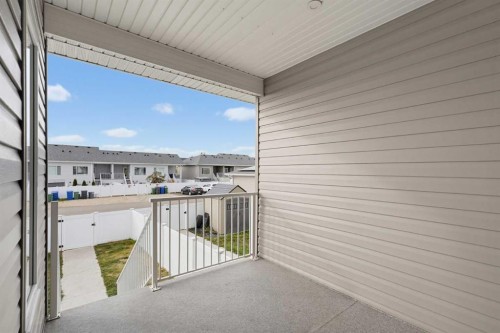 75 Ellington Crescent, Red Deer, AB 