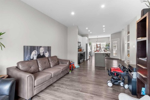 75 Ellington Crescent, Red Deer, AB 