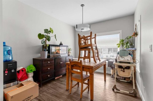 75 Ellington Crescent, Red Deer, AB 