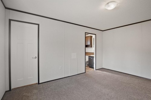 28 Parkside Drive, Red Deer, AB 