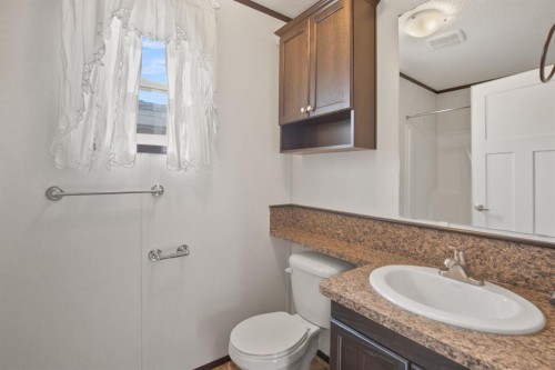 28 Parkside Drive, Red Deer, AB 