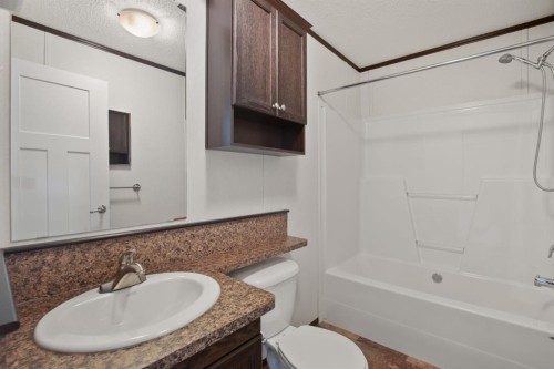 28 Parkside Drive, Red Deer, AB 