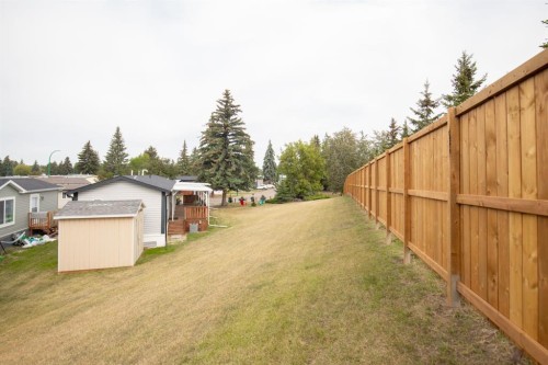 28 Parkside Drive, Red Deer, AB 