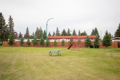 28 Parkside Drive, Red Deer, AB 