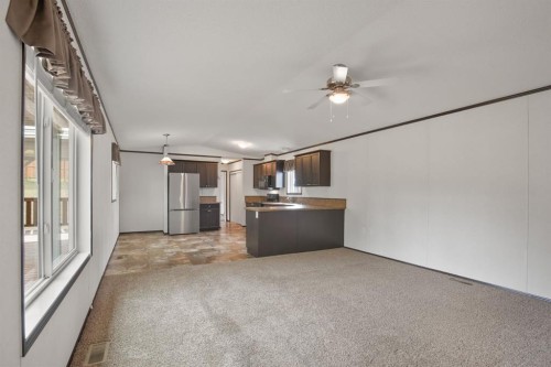 28 Parkside Drive, Red Deer, AB 