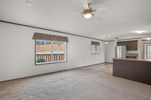 28 Parkside Drive, Red Deer, AB 