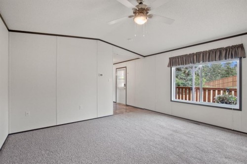 28 Parkside Drive, Red Deer, AB 