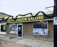 2010 20 Street  Didsbury, AB T0M 0W0