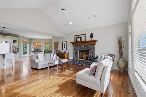 6-37470 Range Road 265, Rural Red Deer County, AB 