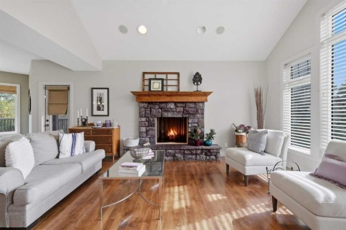 6-37470 Range Road 265, Rural Red Deer County, AB 