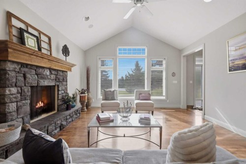 6-37470 Range Road 265, Rural Red Deer County, AB 