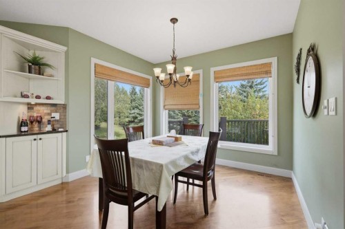 6-37470 Range Road 265, Rural Red Deer County, AB 