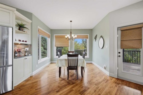 6-37470 Range Road 265, Rural Red Deer County, AB 