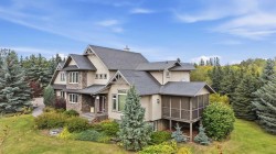 6-37470 Range Road 265 Rural Red Deer County, AB T4E 1B8