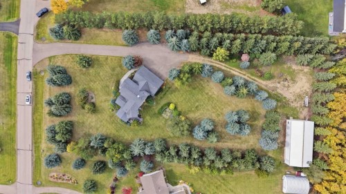 6-37470 Range Road 265, Rural Red Deer County, AB 