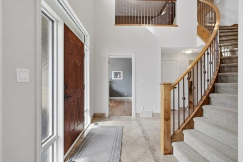 6-37470 Range Road 265, Rural Red Deer County, AB 