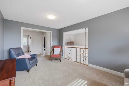 6-37470 Range Road 265, Rural Red Deer County, AB 