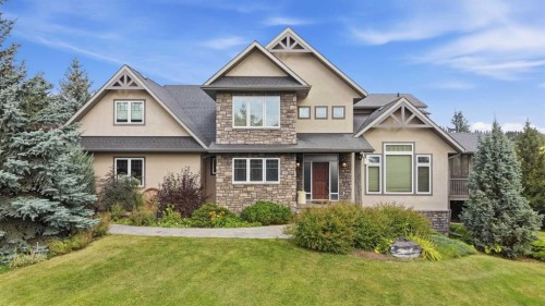 6-37470 Range Road 265, Rural Red Deer County, AB 