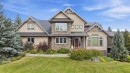 6-37470 Range Road 265, Rural Red Deer County, AB 
