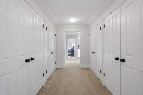 6-37470 Range Road 265, Rural Red Deer County, AB 