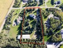 6-37470 Range Road 265, Rural Red Deer County, AB 