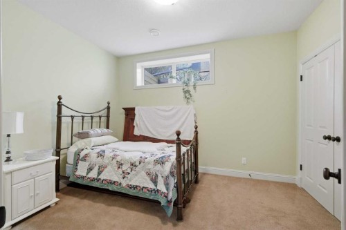 6-37470 Range Road 265, Rural Red Deer County, AB 