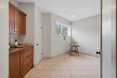 6-37470 Range Road 265, Rural Red Deer County, AB 