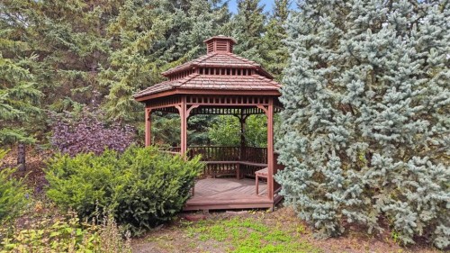 6-37470 Range Road 265, Rural Red Deer County, AB 