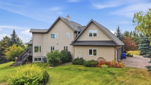 6-37470 Range Road 265, Rural Red Deer County, AB 