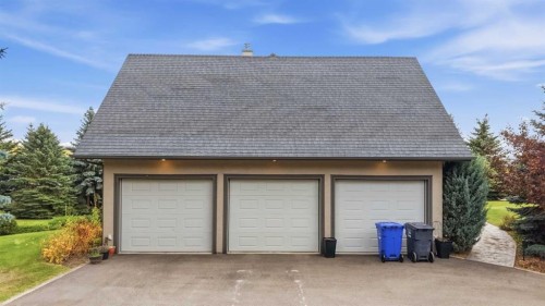 6-37470 Range Road 265, Rural Red Deer County, AB 