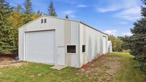 6-37470 Range Road 265, Rural Red Deer County, AB 