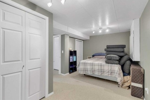 124 Kendrew Drive, Red Deer, AB 
